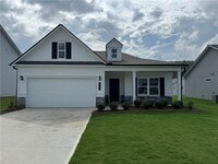 Building Photo - 24 Busby Dr