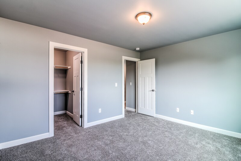 Building Photo - 663 S 83rd Ave