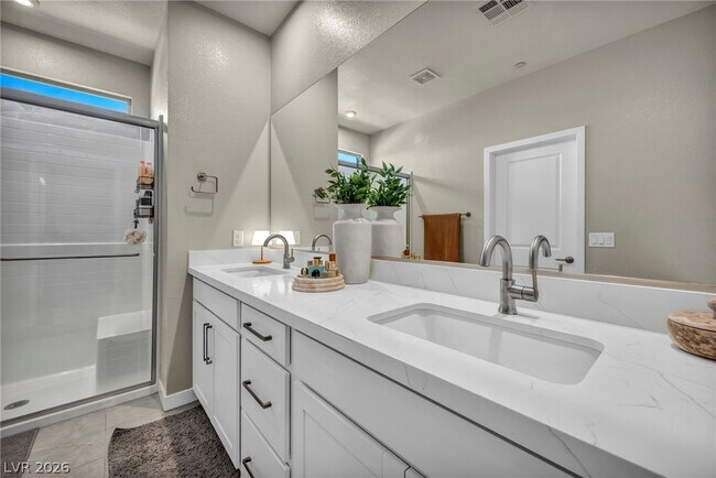 Building Photo - 11898 Vector Ray Ave