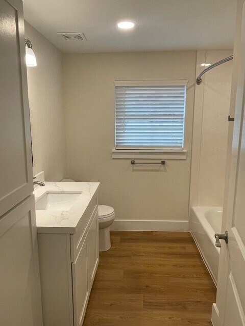 Building Photo - 15230 TX-36