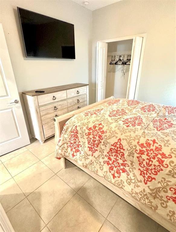 Building Photo - 160 Taft Dr