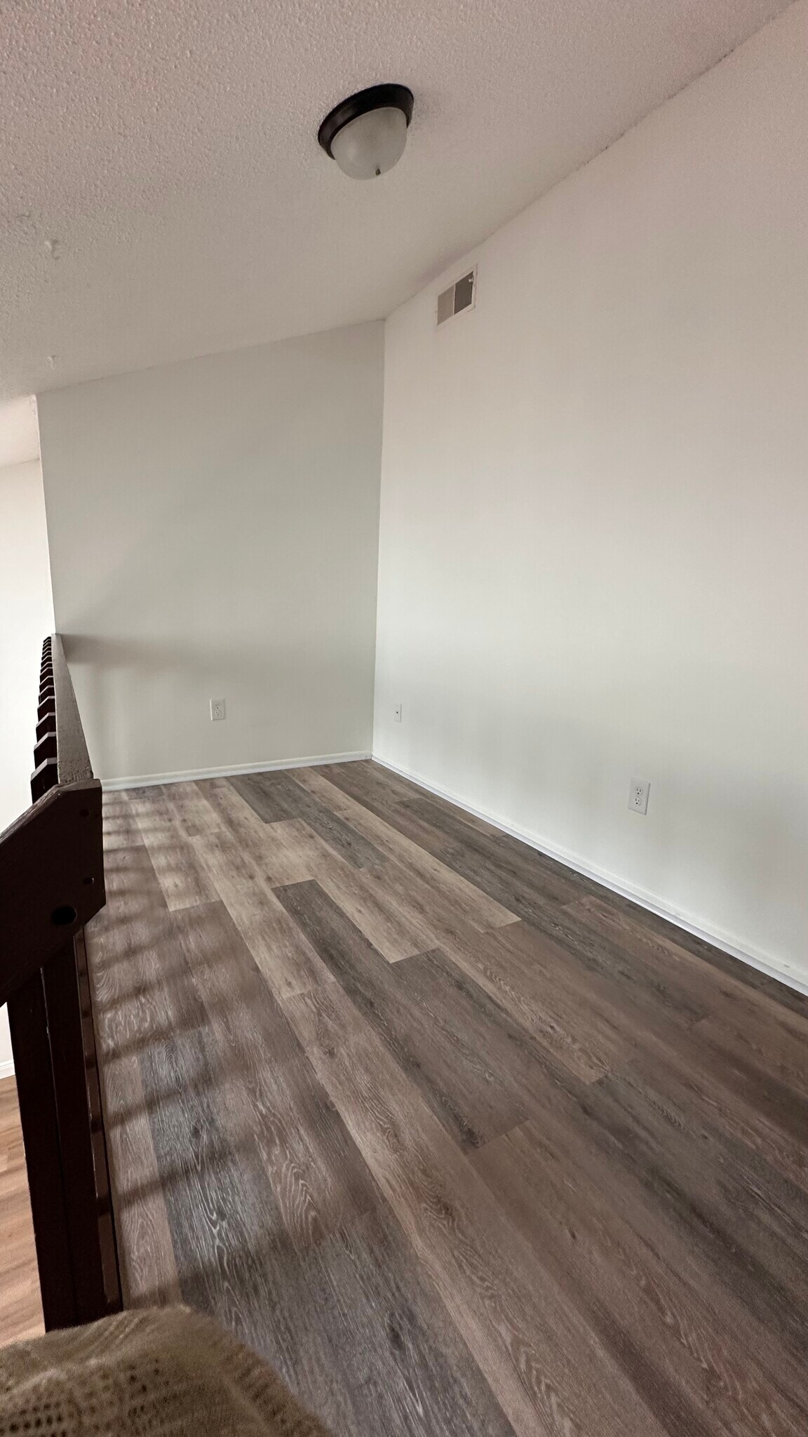 Building Photo - 2719 Hunt Club Ln