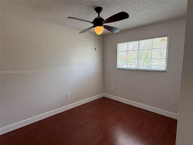 Building Photo - 13495 SW 62nd St