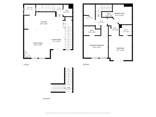 Building Photo - 4246 Clarinbridge Cir