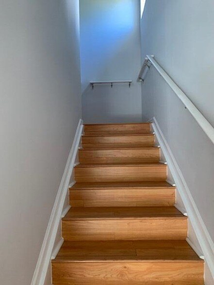 Building Photo - 175 Galicia Way