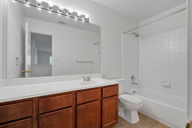 Building Photo - 26803 Sparrow Ridge