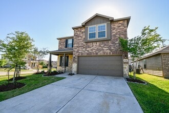 Building Photo - 2730 Ibis Wy