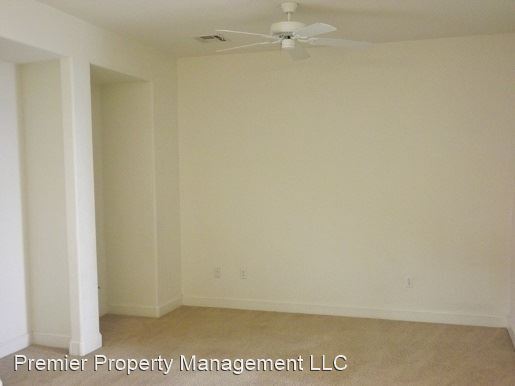 Building Photo - 3 br, 2.5 bath House - 139 Tilbury Ave*