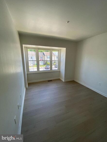 Building Photo - 1741 Countrywood Ct
