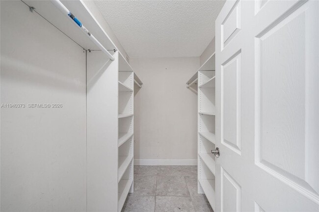 Building Photo - 7451 NW 16th St