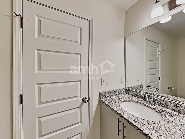 Building Photo - 5072 Mountain Springs Rd