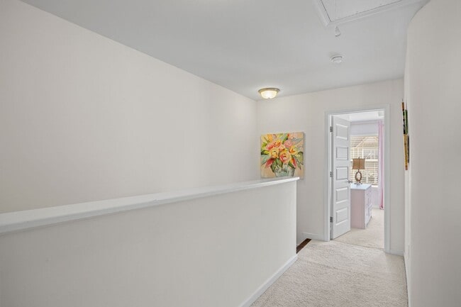 Building Photo - 2 Bedroom Townhome in Beautiful Magnolia G...