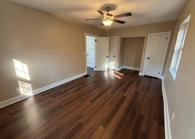 Building Photo - 214 O Bannon Ave