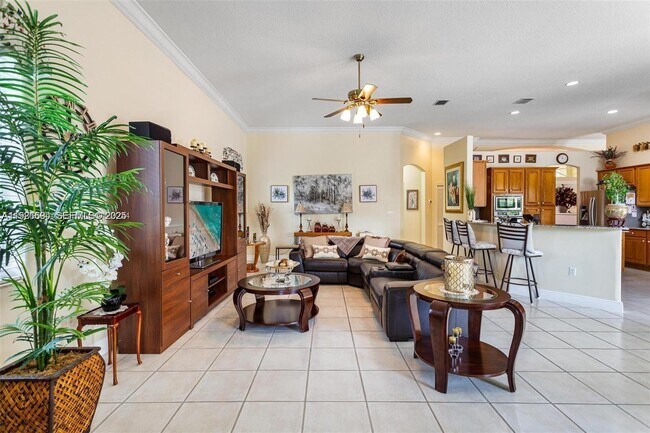 Building Photo - 9491 SW 124th Terrace