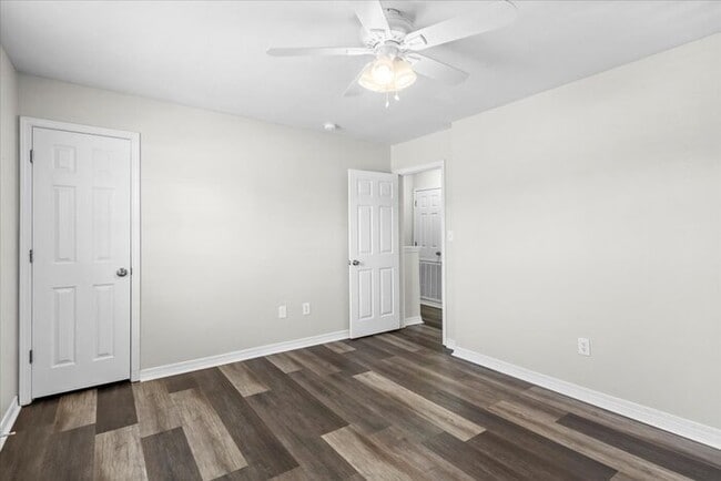 Building Photo - 14859 Angela Dr