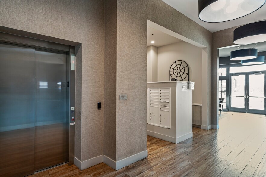 Building Photo - 506 Diamondback Dr
