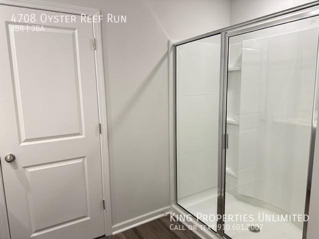 Building Photo - 4708 Oyster Reef Run