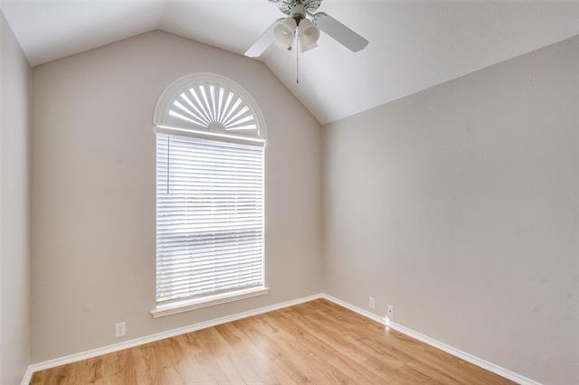 Building Photo - 2509 Hunters Run Dr