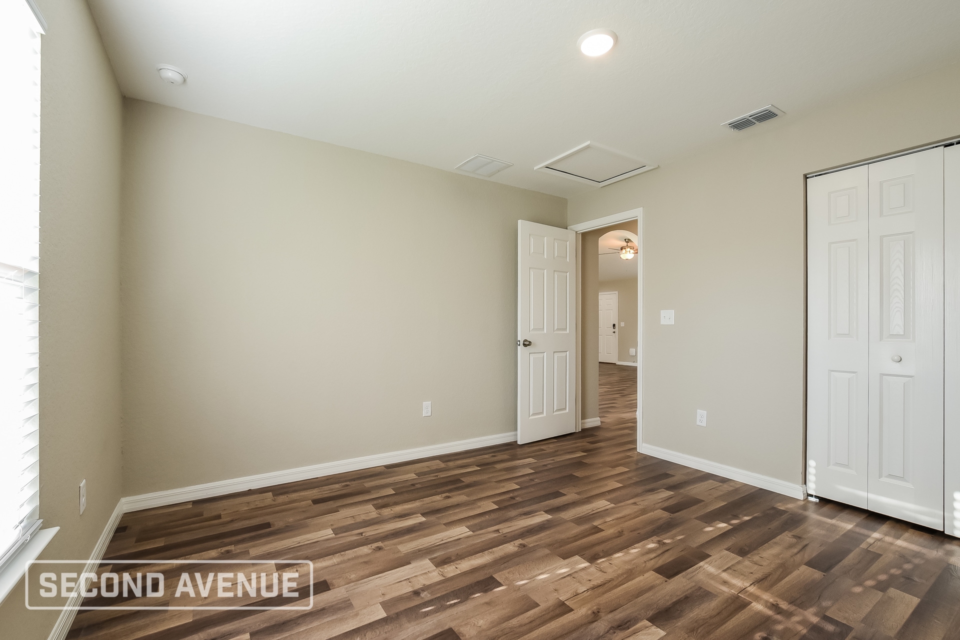 Building Photo - 5360 SW 164th Street Rd