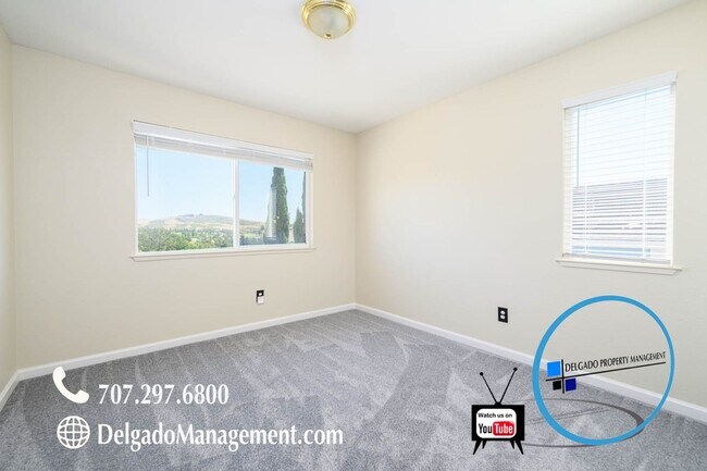 Building Photo - 6282 Pebble Beach Dr