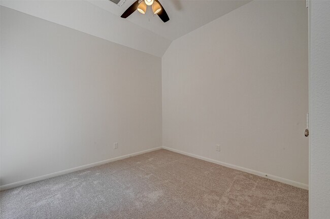 Building Photo - 38 Tethered Vine Pl