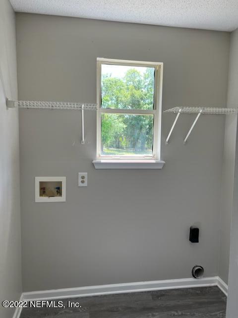 Building Photo - 1747 Loch Leven Ct