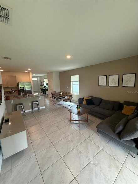 Building Photo - 3175 Timber Hawk Cir