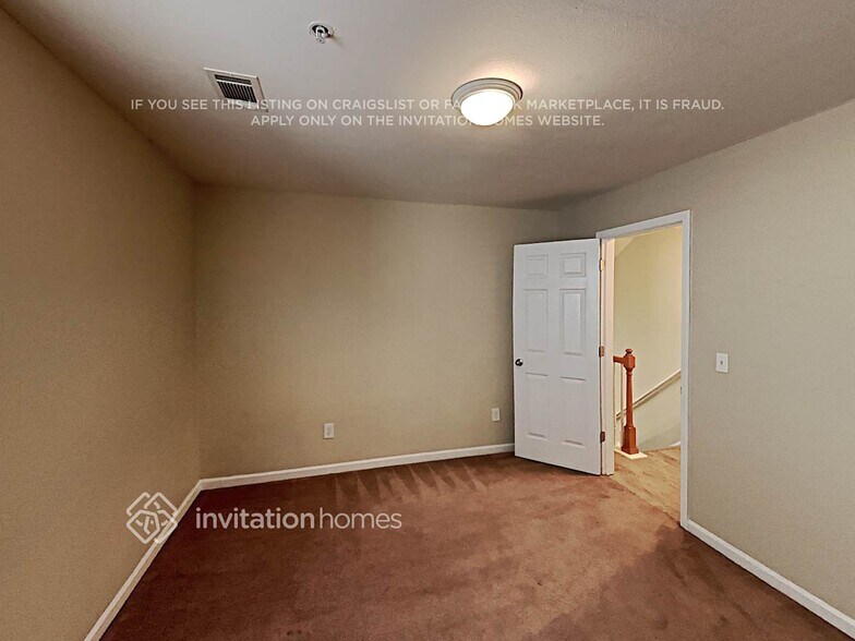 Building Photo - 415 Pierpont Ct