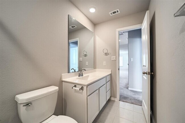 Building Photo - 157 Gamble Dr