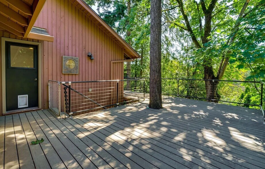 Building Photo - 6790 SW Raleighview Ct