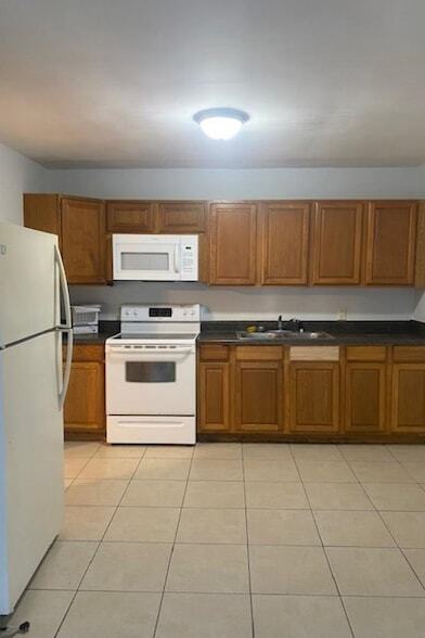 Building Photo - 1315 California St