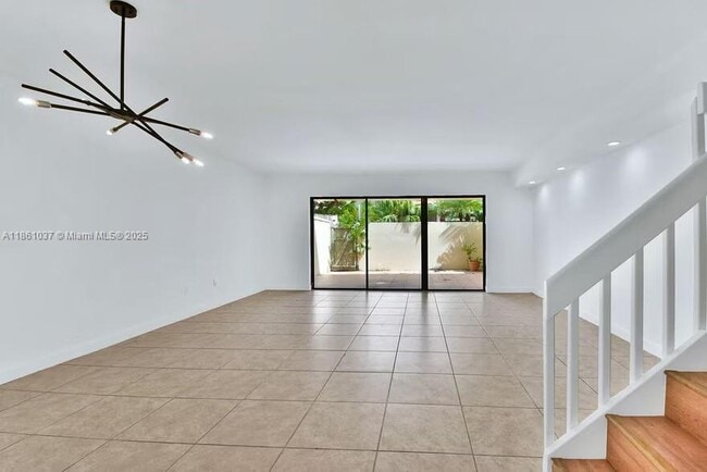 Building Photo - 3501 Magellan Cir