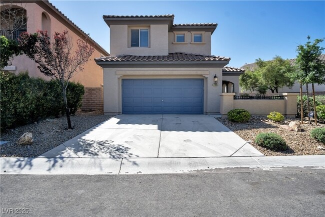 Building Photo - 11925 Orense Dr