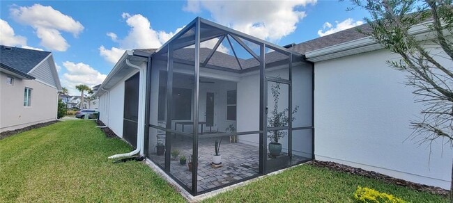 Building Photo - 28564 Sweet Persimmon Dr