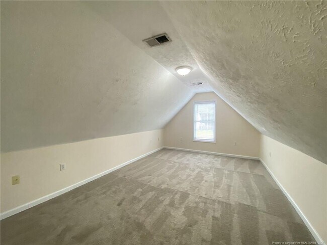 Building Photo - 178 Colonial Hills Dr
