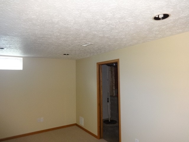 Building Photo - 256 Westedge Ct