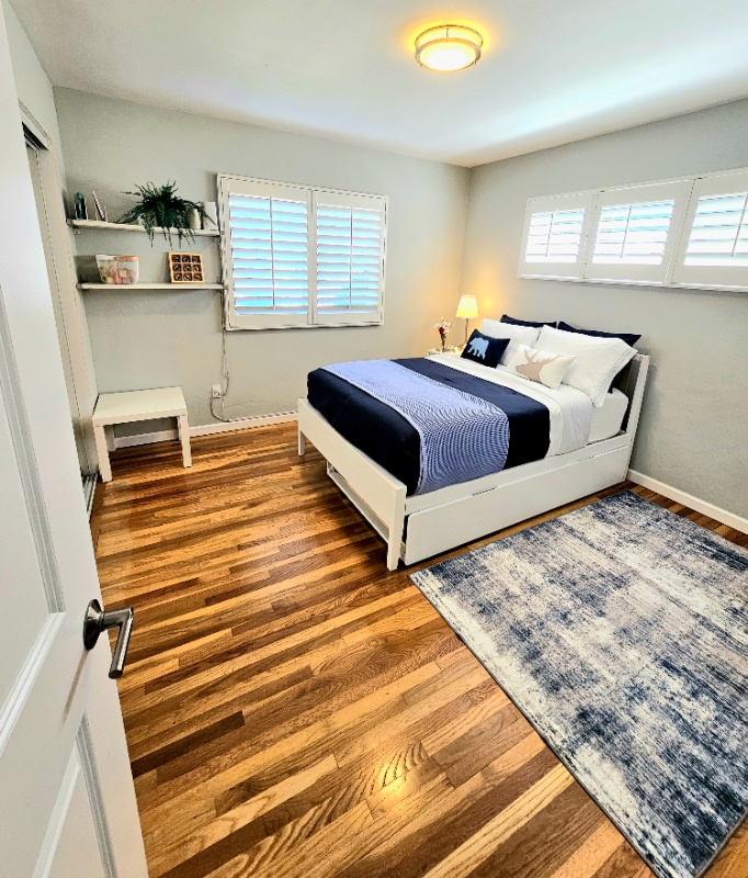 Building Photo - 3822 Aragon Dr