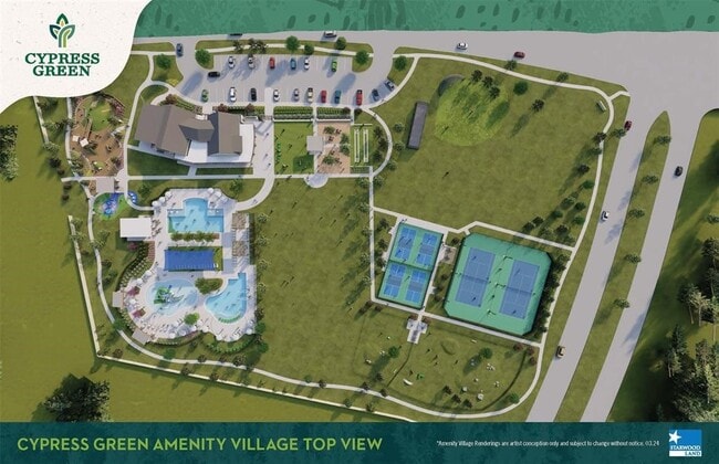 Building Photo - 20043 Venetian Waters Dr