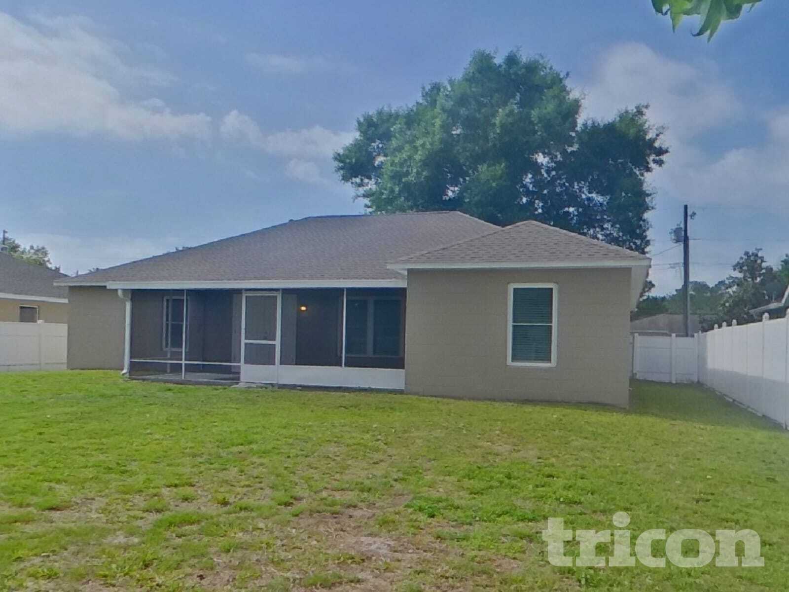 Building Photo - 250 Canterbury Ct