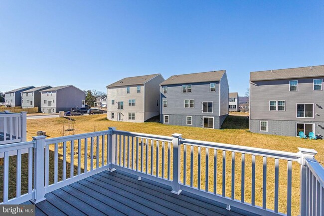 Building Photo - 1271 Apollo Dr