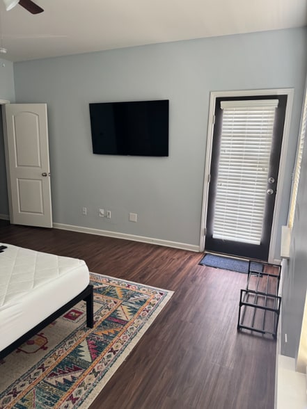 Building Photo - 3 Atherton Cir SW