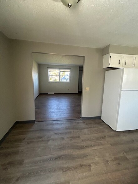 Building Photo - 1835 Koran Ave NW