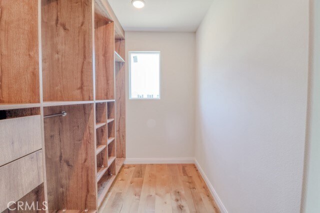 Building Photo - 14433 Buvan Ct