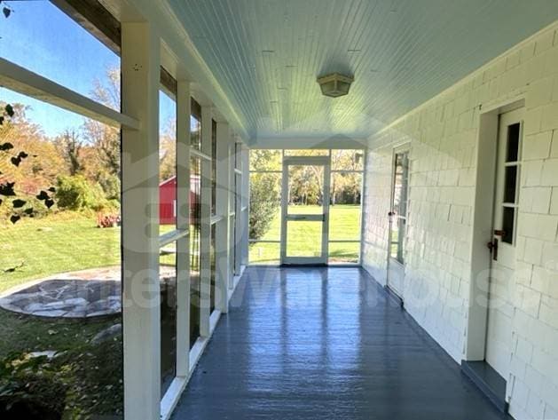 Building Photo - 10909 Greenspring Ave