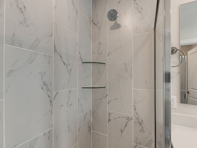 Building Photo - New Construction Home in Edmond/Oklahoma City