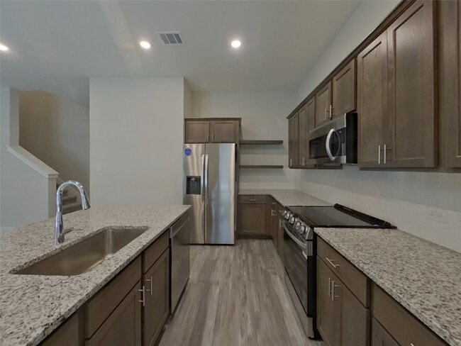 Building Photo - 22819 Terrazzo Dr