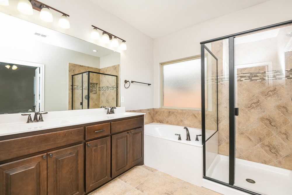 Building Photo - 14148 Rabbit Brush Ln