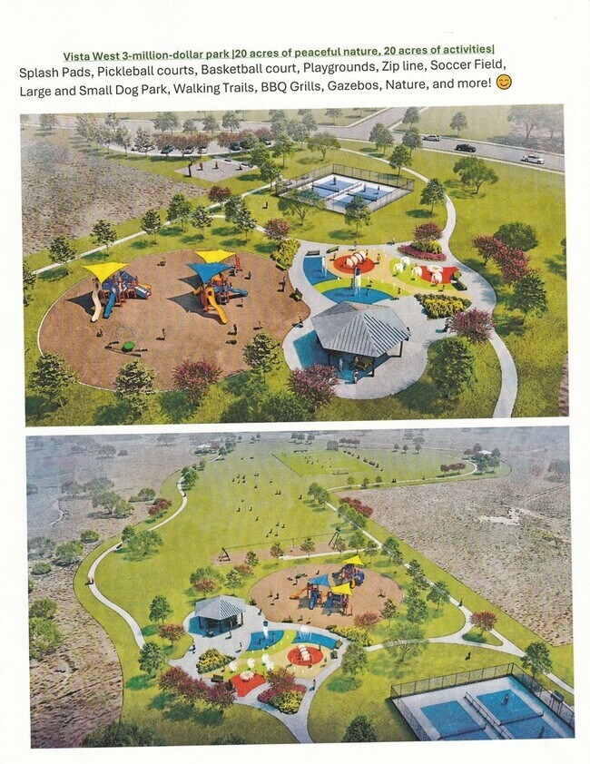 Building Photo - Coming Soon - The best of living at Vista ...