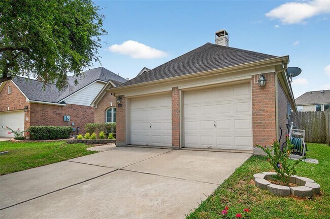 Building Photo - 13012 Balsam Breeze Ln