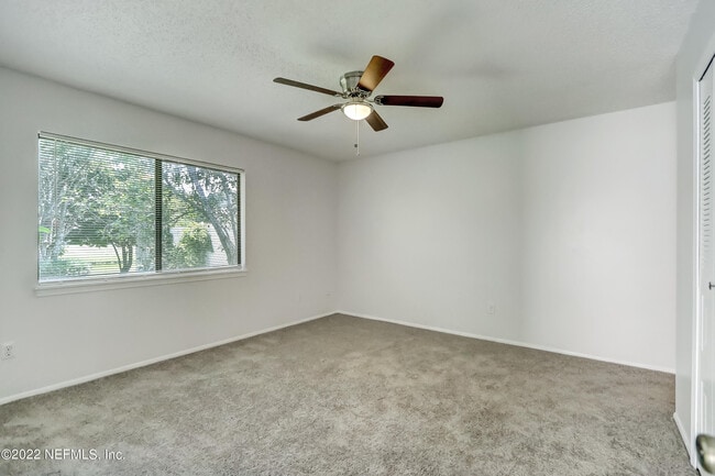Building Photo - 3452 Donzi Way E